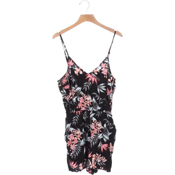 Dámská krátka kombinéza H&M Divided 62868288