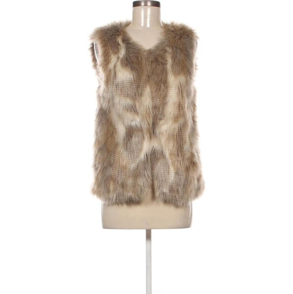 Dámska vesta Pimkie 62868291