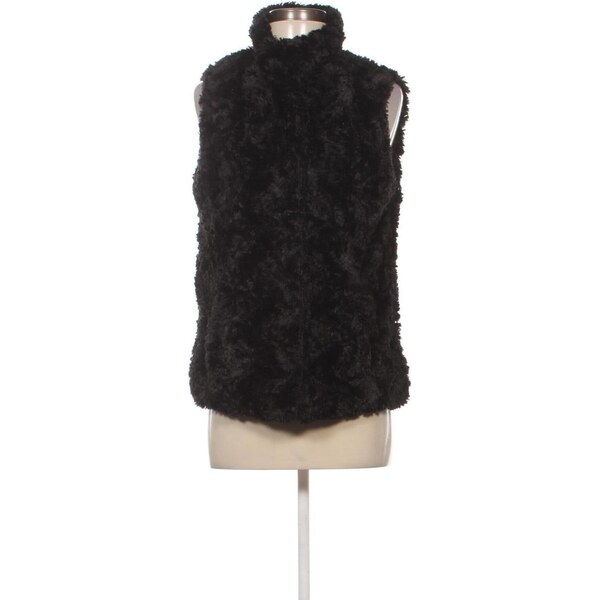 Dámska vesta Millers 62868292