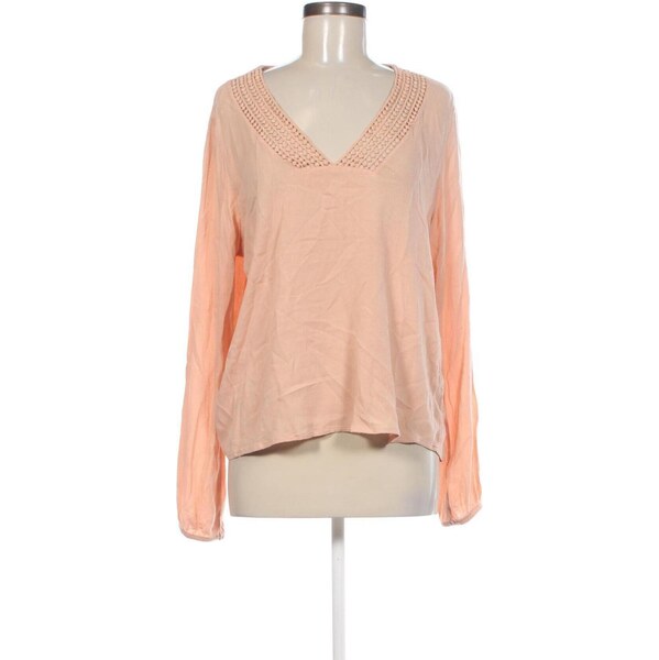 Dámska blúza Jacqueline De Yong 62868304