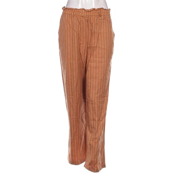 Dámske nohavice Y.A.S 62868351