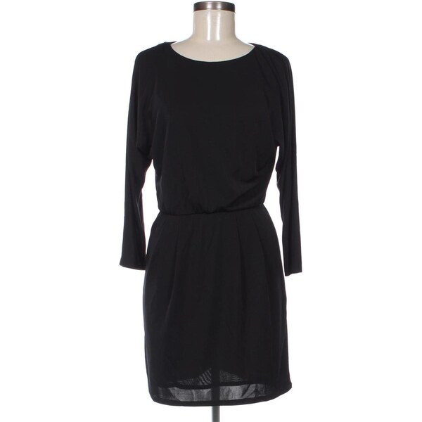 Šaty Zara Trafaluc 62868372