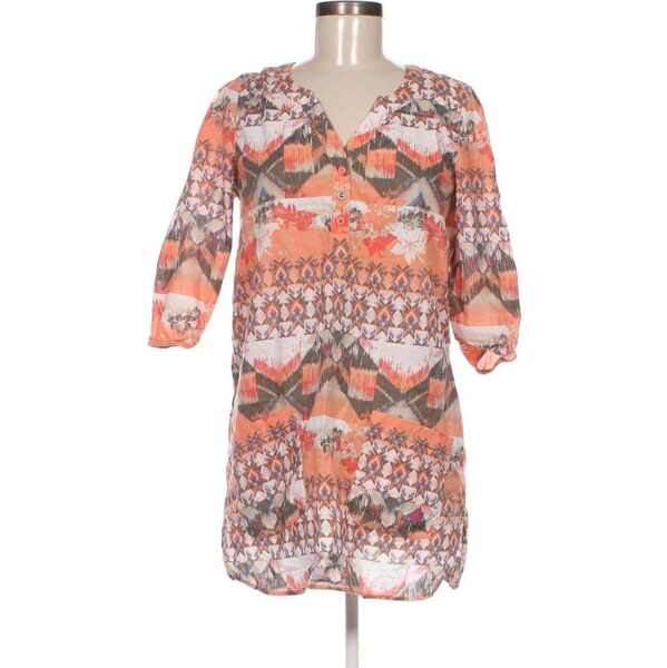 Dámska blúza Esprit 62868397