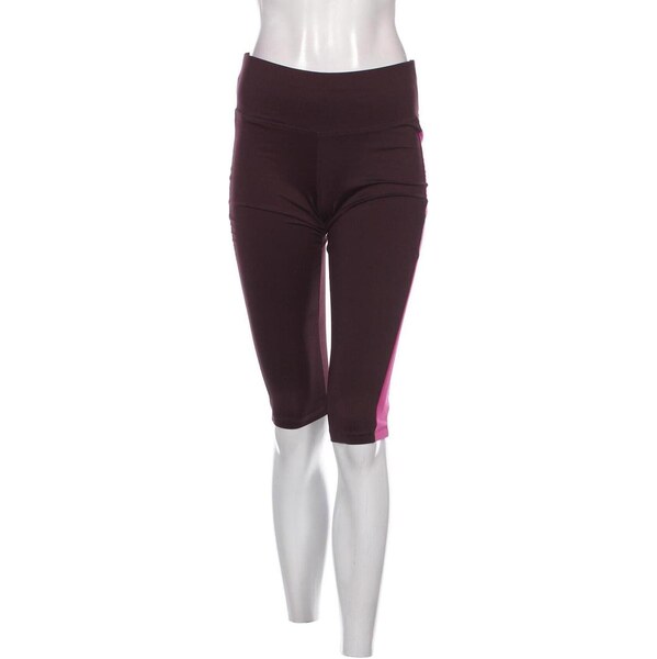 Dámske legíny Crane 62868425