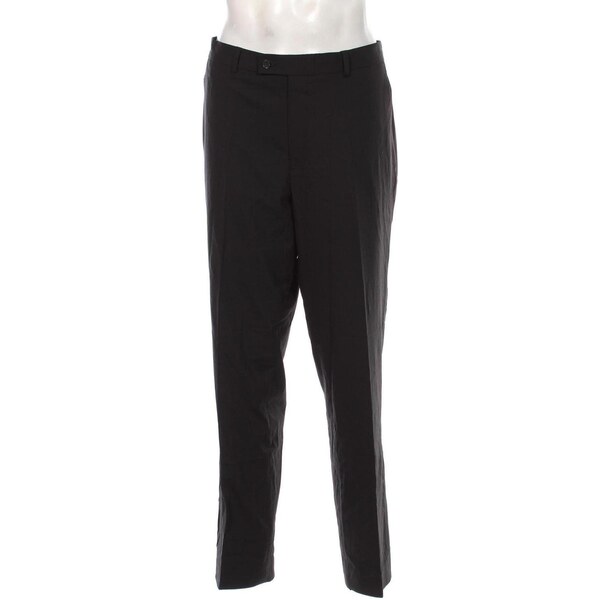 Pánske nohavice Unbranded 62868473