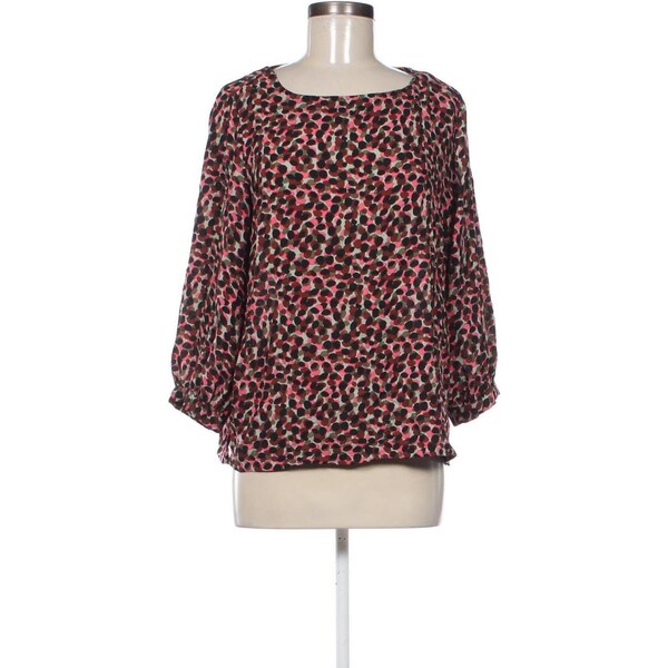 Dámska blúza Hema 62868470