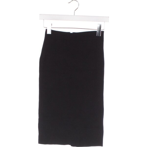 Sukňa Jubylee 62868481