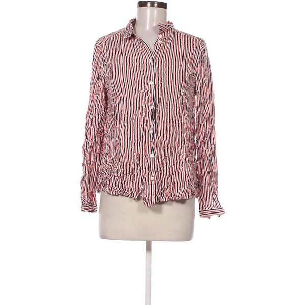 Dámska košeľa Street One 62868509