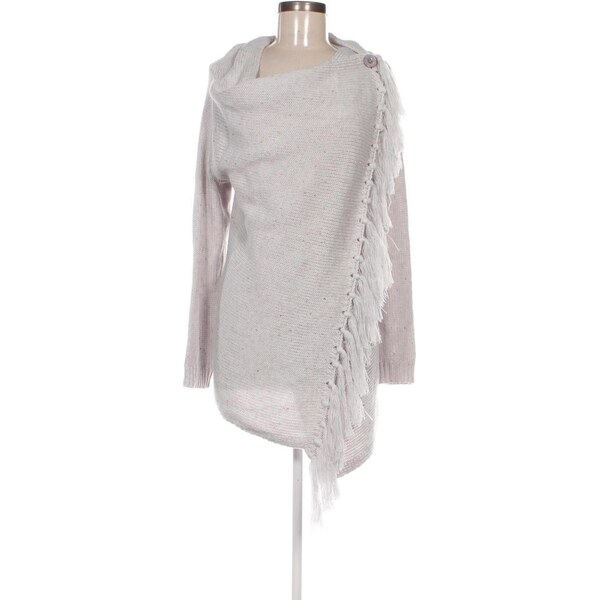 Dámsky kardigán Unbranded 62868530