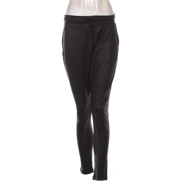 Dámske tepláky Unbranded 62868545