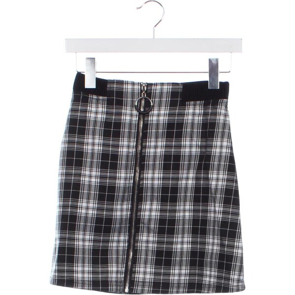 Sukňa Fb Sister 62868554