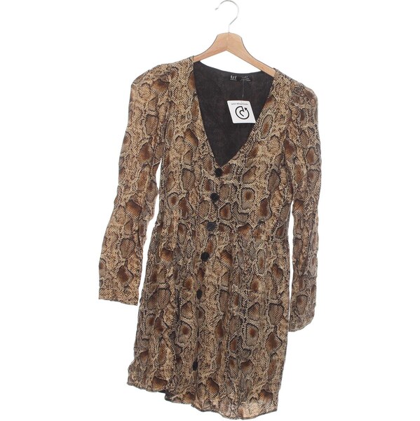 Šaty Zara Trafaluc 62868539