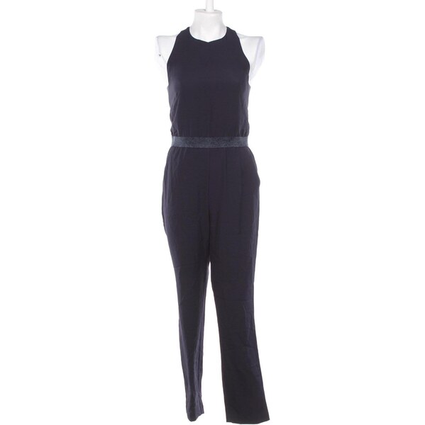 Dámsky dlhý overal H&M 62868552