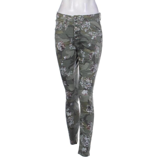 Dámske nohavice Cellbes 62868577