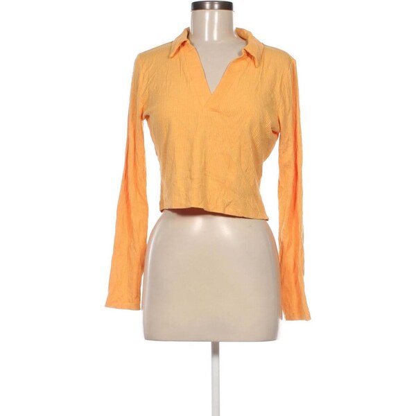 Dámska blúza H&M 62868590