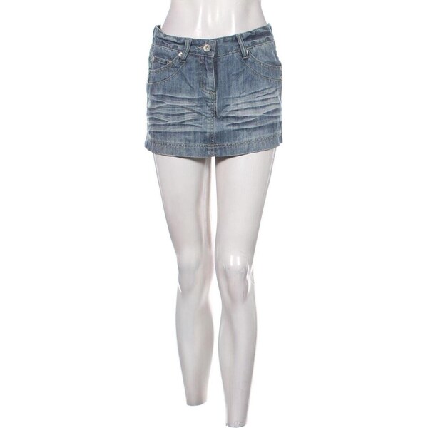 Sukňa Denim Co. 62868606