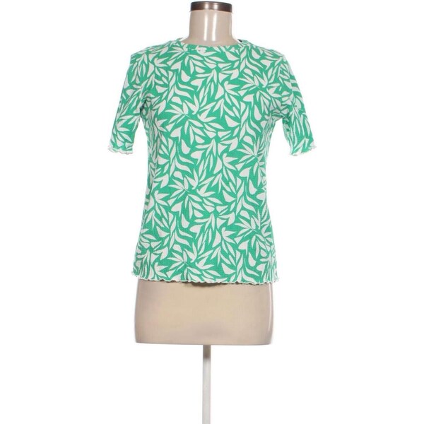 Dámska blúza C&A 62868614