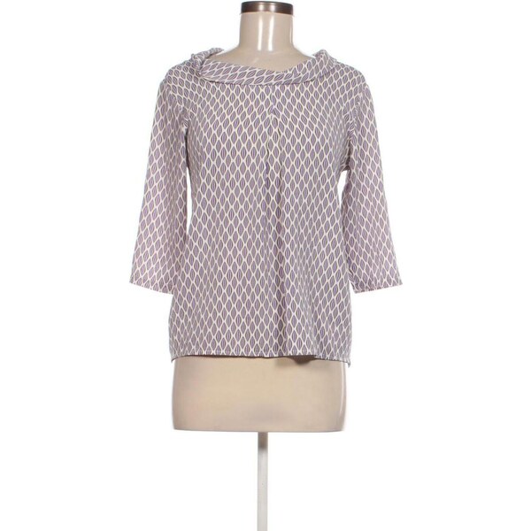 Dámska blúza Unbranded 62868608