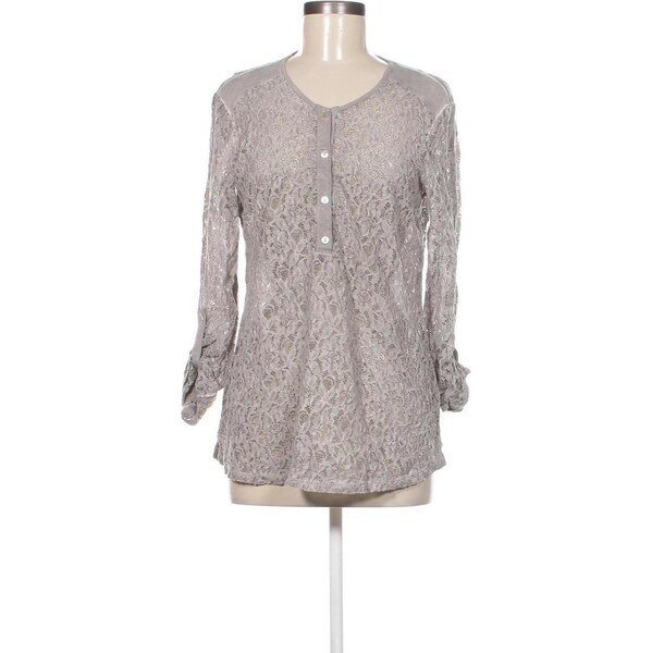 Dámska blúza Gerry Weber 62868685