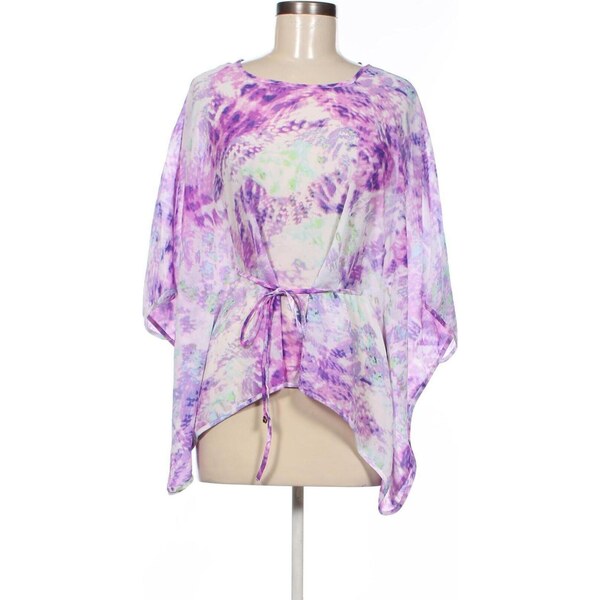 Dámska blúza Unbranded 62868667