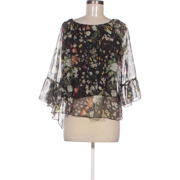 Dámska blúza Unbranded 62868671