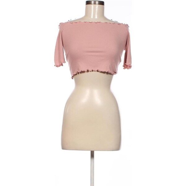 Dámska blúza Pretty Little Thing 62868692