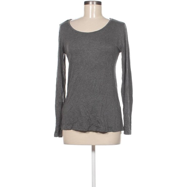 Dámska blúza Unbranded 62868681