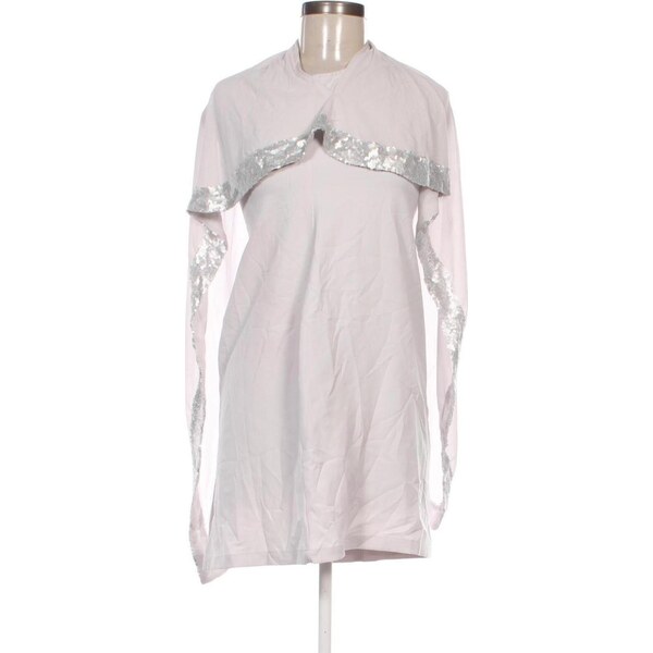 Šaty Unbranded 62868709