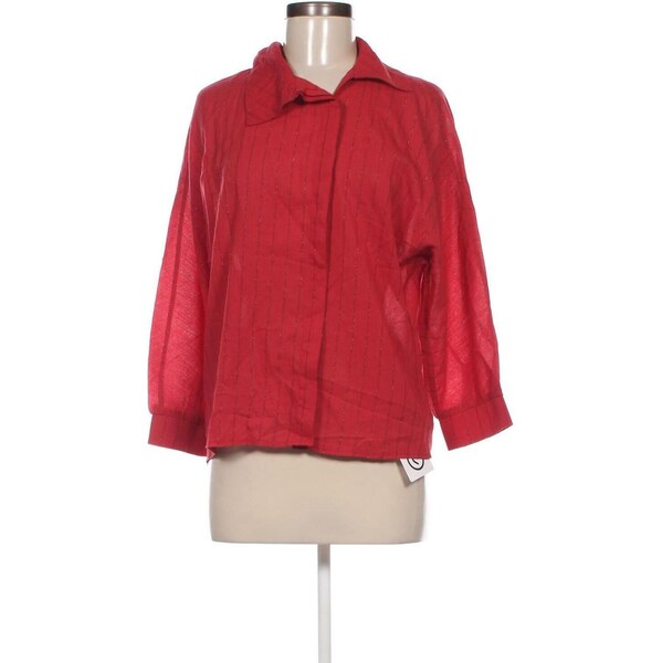 Dámska košeľa Unbranded 62868714