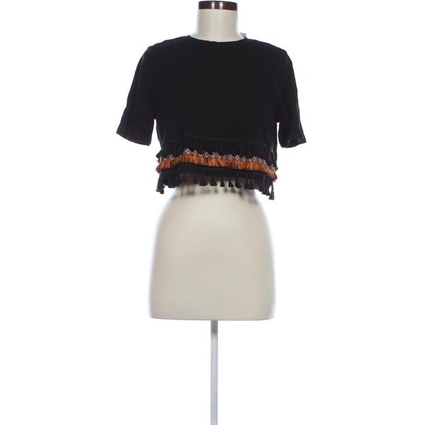 Dámska blúza ONLY 62868711