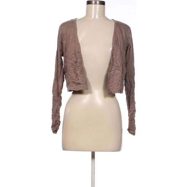 Dámsky kardigán Collection L 62868737