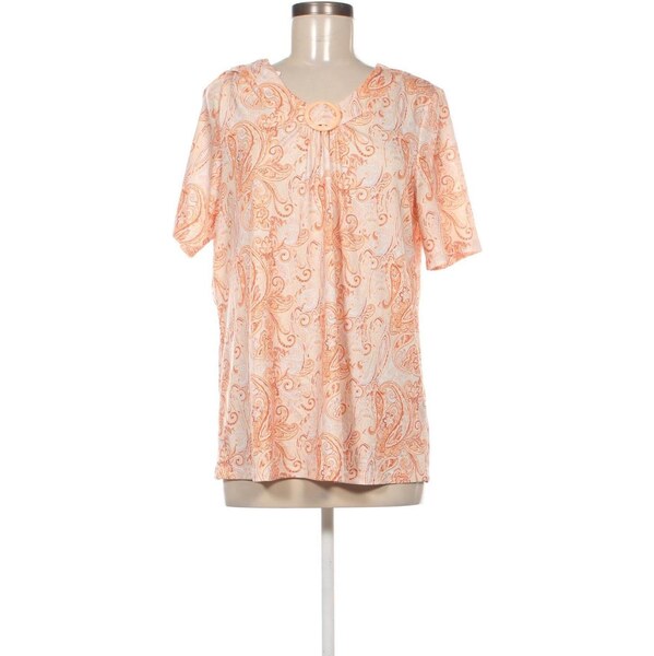 Dámska blúza Unbranded 62868731