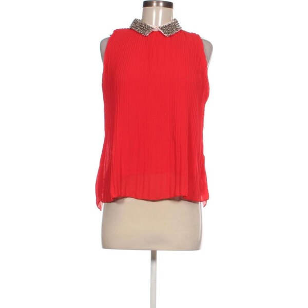 Dámsky top Unbranded 62868722