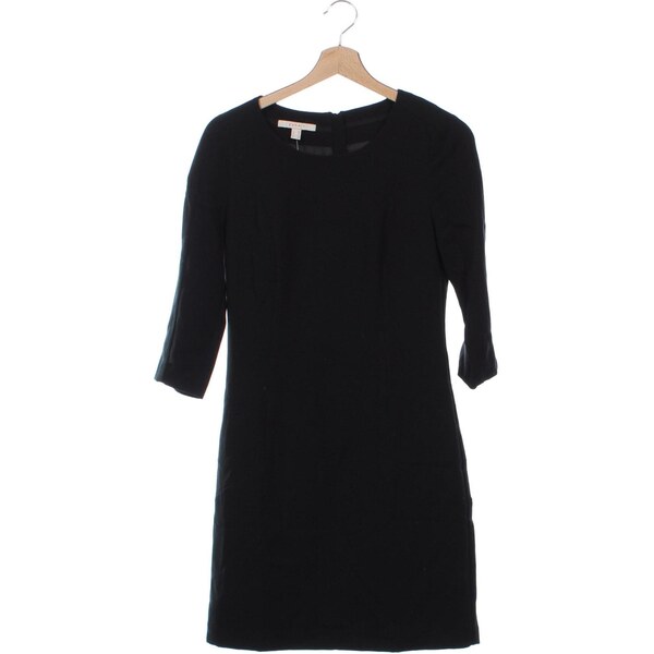 Šaty Esprit 62868774