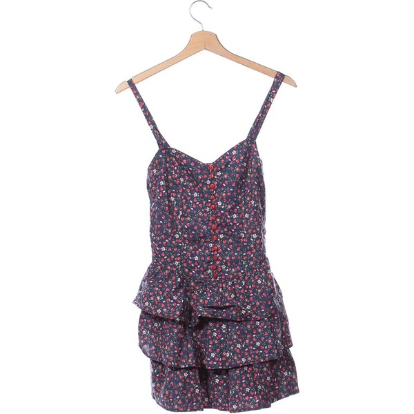 Šaty Topshop 62868795