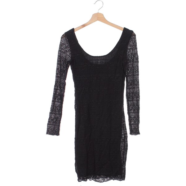 Šaty Envii 62868791