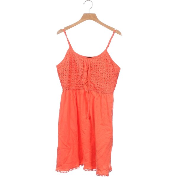 Šaty Topshop 62868798