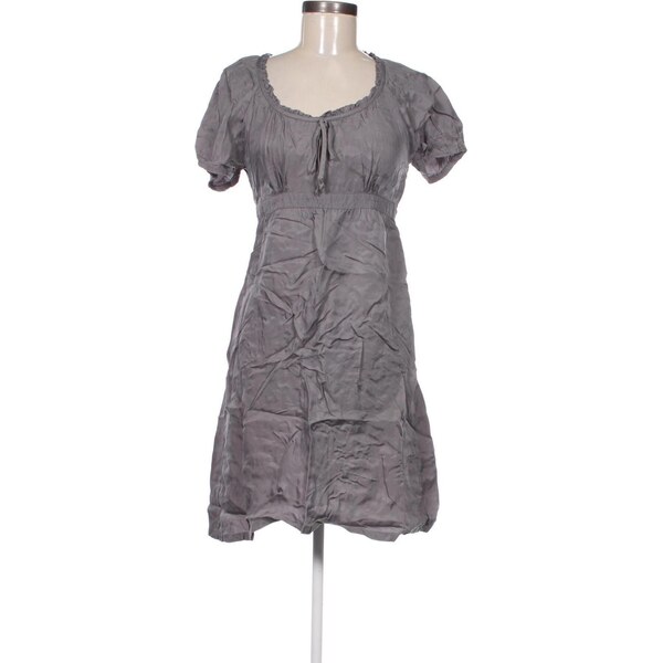 Šaty Esprit 62868800