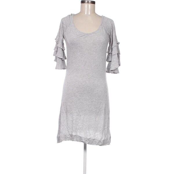 Šaty French Connection 62868810