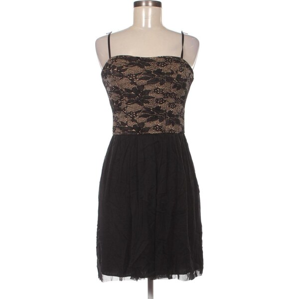 Šaty Motivi 62868826