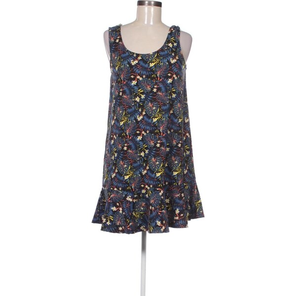 Šaty Mango 62868812