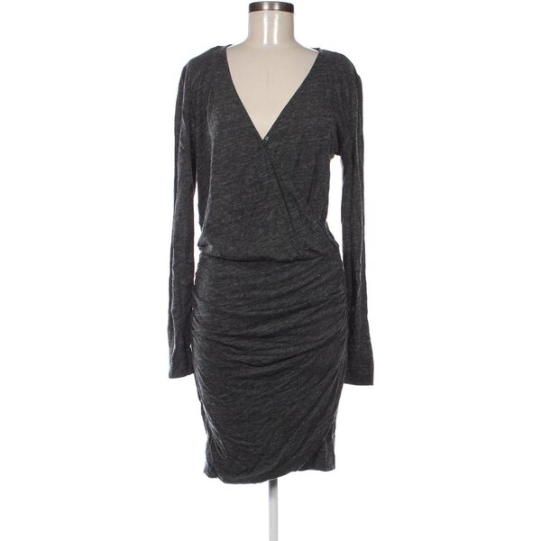 Šaty By Timo 62868820