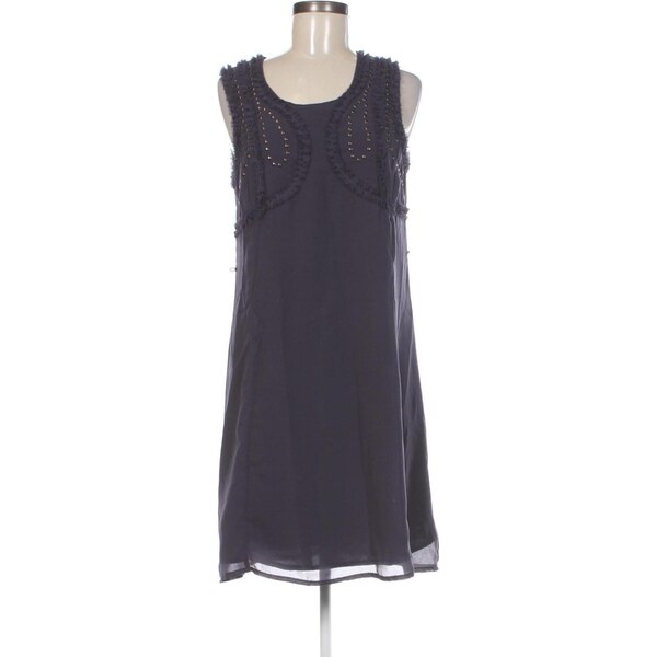 Šaty Soya Concept 62868836