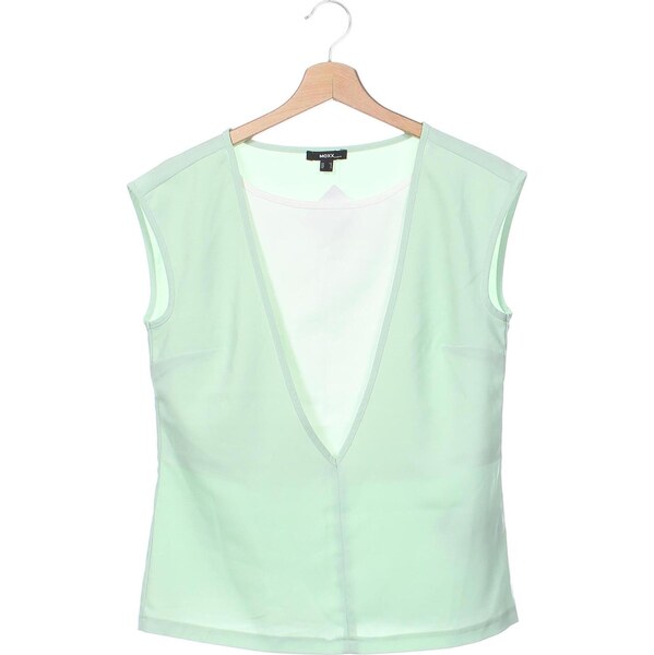 Dámsky top Mexx 62868883