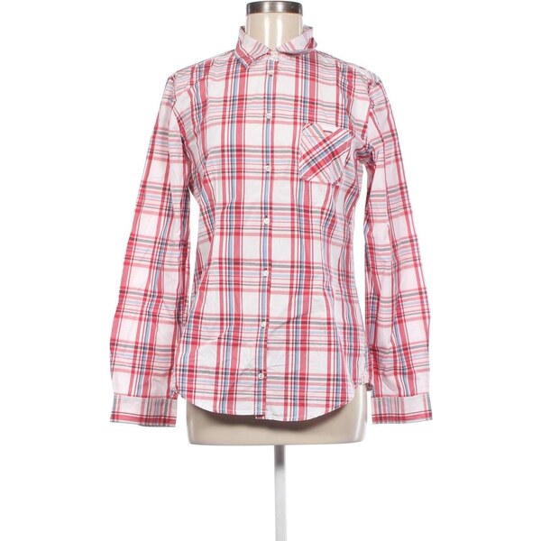 Dámska košeľa Marc OPolo 62868868