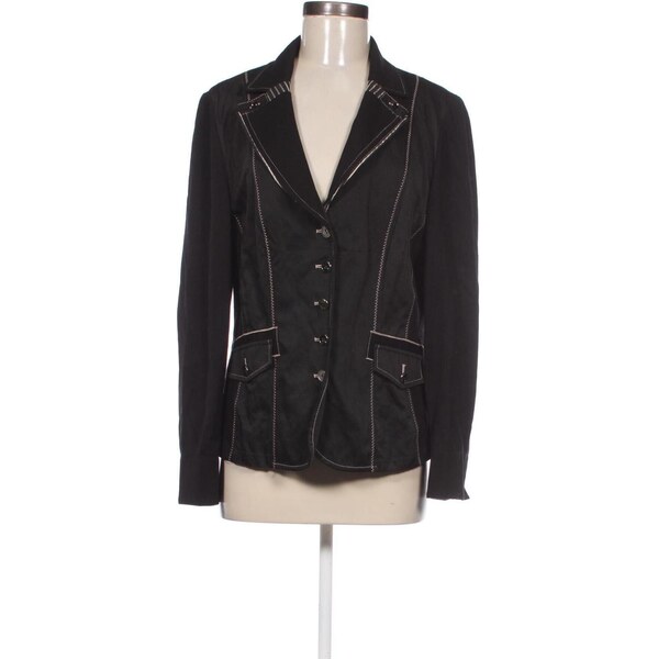 Dámske sako Gerry Weber 62868878