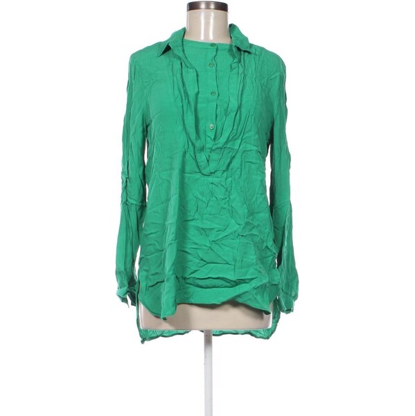 Dámska blúza Unbranded 62868892