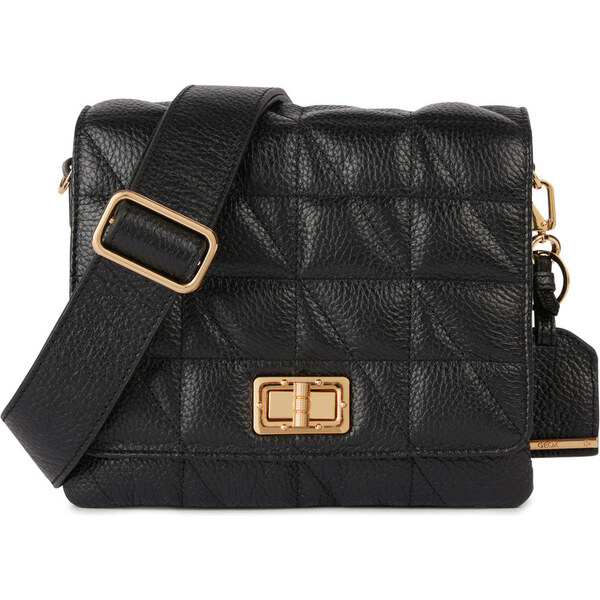 Geox Dámska crossbody kabelka D Veriana D45KXA-00046-C9999 66590368