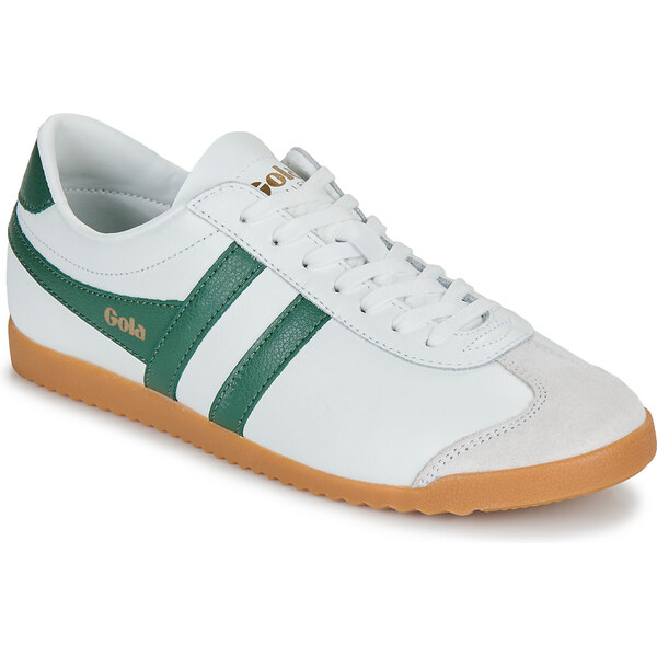 Gola Nízke tenisky Bullet Leather Gola 62869347