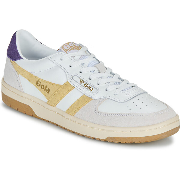 Gola Nízke tenisky Hawk Gola 62869349